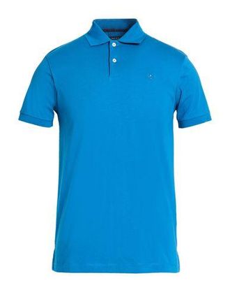 Hackett TOPWEAR - Polo shirts on YOOX.COM