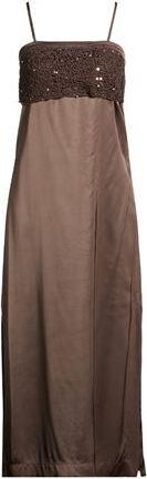 PESERICO KLEIDER - Midi-Kleider auf YOOX.COM