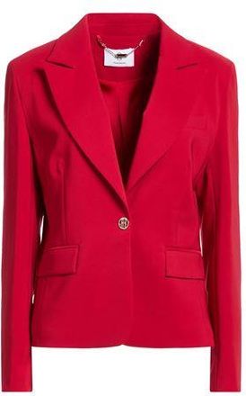 Fracomina COMPLETI E COORDINATI - Blazers su YOOX.COM