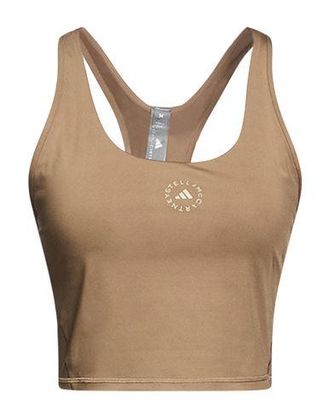 adidas TOPS - Tops auf YOOX.COM