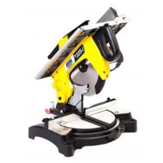 Femi Ingletadora Tr305i D305 1400w C/mesa Fem