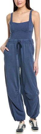 Free People Movement Inbound Jumpsuit