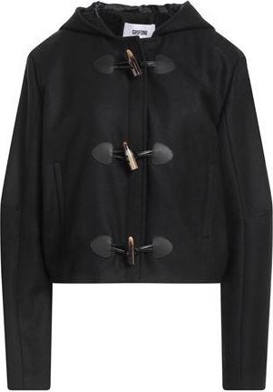 Mauro Grifoni COATS & JACKETS - Coats on YOOX.COM