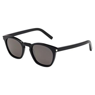 Saint Laurent SL 28 Sunglasses