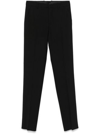 Tagliatore Pantaloni sartoriali - Nero