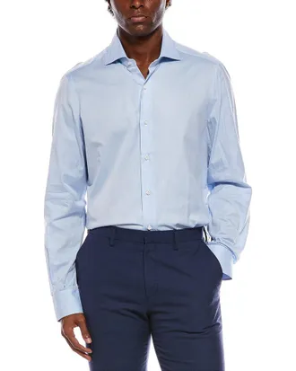 Isaia Shirt