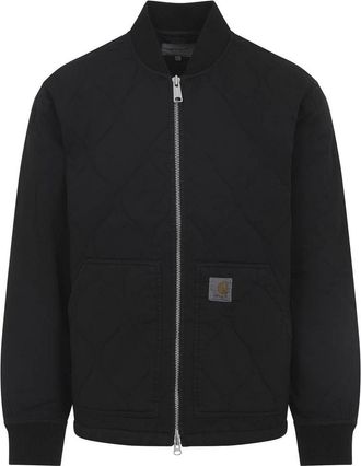 Carhartt Work in Progress Kylan Liner Jacket