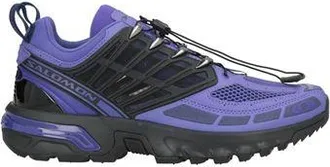 Salomon CALZATURE - Sneakers su YOOX.COM