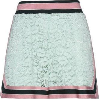 Dolce & Gabbana BOTTOMWEAR - Shorts & Bermuda Shorts sur YOOX.COM