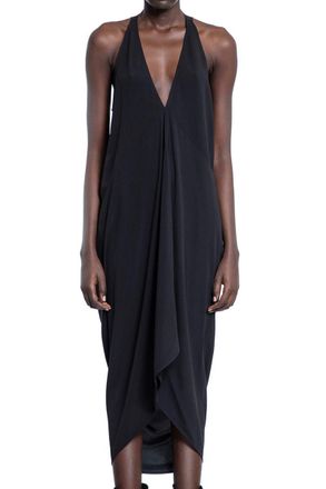 Rick Owens Dresses