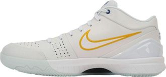 Nike Zoom Kobe 4 Protro Draft Day Pack Golden State Warriors (Opened Package) IM0559-110