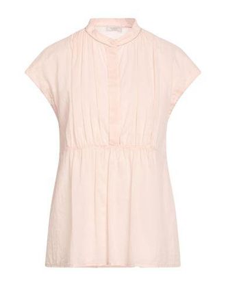 PESERICO TOPS - Hemden auf YOOX.COM