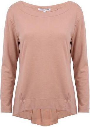 European Culture TOPWEAR - Sweatshirts sur YOOX.COM