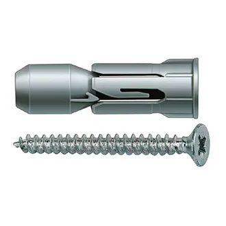 Fischer Taco Pd 12 S Fischer 100u) Fischer