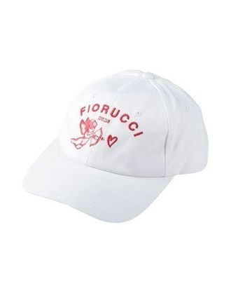 Fiorucci ACCESSORIES - Hats sur YOOX.COM