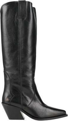 Anine Bing FOOTWEAR - Boots sur YOOX.COM