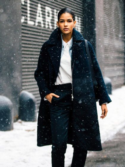 S.O.S. Bellezza: 5 prodotti essenziali da avere in inverno