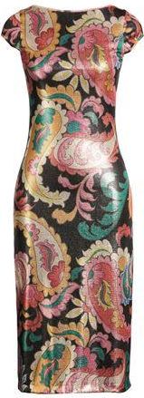 Etro Midi dresses
