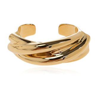 Balenciaga unisex, Accessoires, Geel, Maat: M