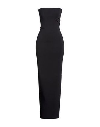 Wolford DRESSES - Maxi dresses on YOOX.COM