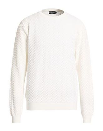 Antony Morato KNITWEAR - Jumpers on YOOX.COM
