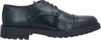 BOTTEGA MARCHIGIANA FOOTWEAR - Lace-up shoes sur YOOX.COM
