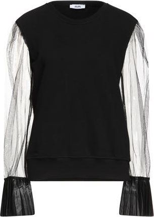 Jijil CAMISETAS Y TOPS - Sudaderas en YOOX.COM