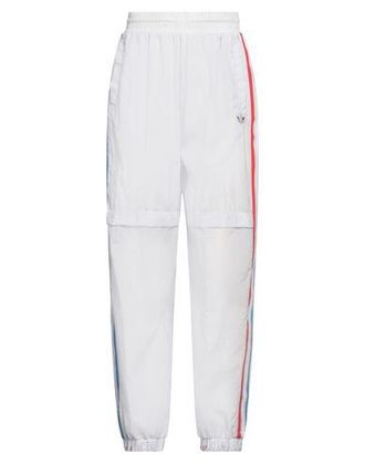 adidas Pants
