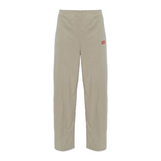 American Vintage Donna, Pantaloni, Beige, XS, new