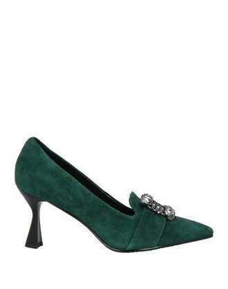 Tosca Blu Pumps