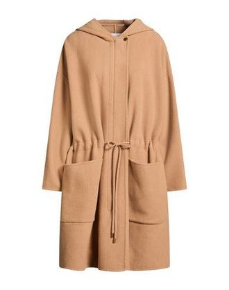 Max Mara CAPISPALLA - Cappotti su YOOX.COM