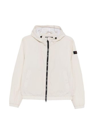 Peuterey Nigle Short Blouson Jacket