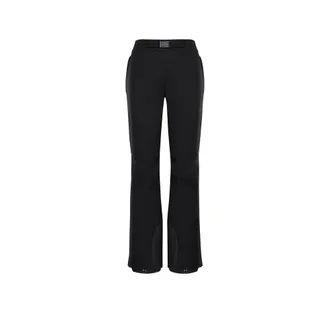 Moncler Moncler Insulated Ski Pants, Women, Black, Size: Xxs