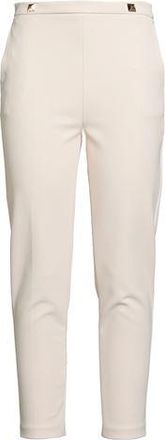 Elisabetta Franchi Pants