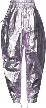 Isabel Marant BOTTOMWEAR - Trousers sur YOOX.COM