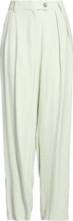 Caf&egrave;noir BOTTOMWEAR - Trousers sur YOOX.COM