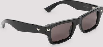 Bottega Veneta Bv1351s Sunglasses