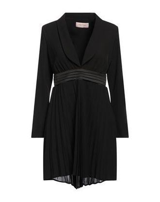 Kaos KLEIDER - Mini-Kleider auf YOOX.COM