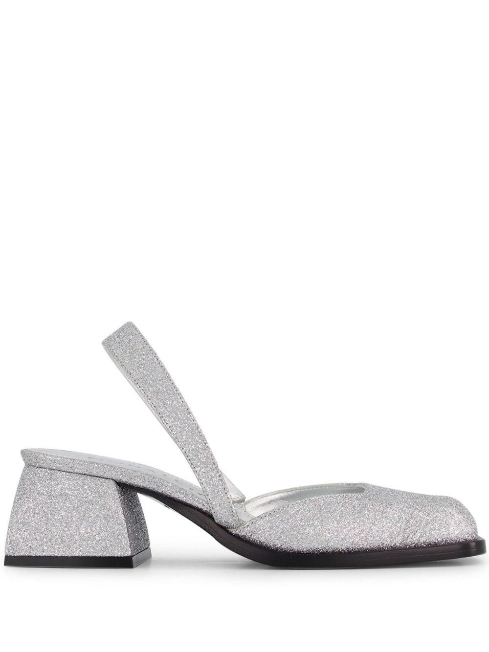 Nodaleto: Silver Shoes / Footwear now up to −50% | Stylight Nodaleto: Silver Shoes / Footwear now up to −50% | Stylight