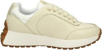 Liu Jo Donna, Scarpe, Beige, 40 EU, new