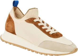 J.McLaughlin J.Mclaughlin Dash Sneaker