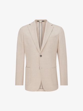 Gentiluomo Colbert Lecco | Beige