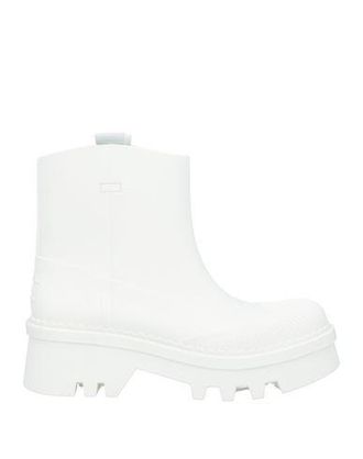 Chloé CALZATURE - Stivaletti su YOOX.COM