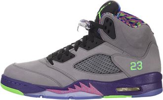 Nike Jordan Air Jordan 5 Retro Bel Air 621958-090