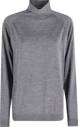 Department Five Yugo Collo Alto