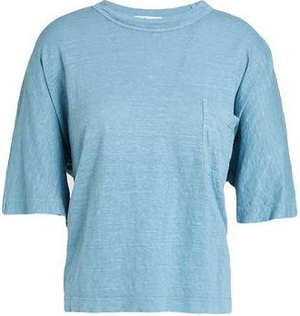 Shirt C-zero TOPWEAR - T-shirts on YOOX.COM