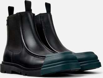 Camper Ankle-boot Women Camper Junction