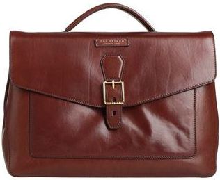 The Bridge TASCHEN - Handtaschen auf YOOX.COM