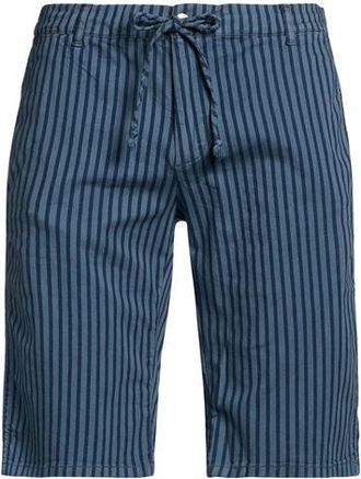 Daniele Alessandrini BOTTOMWEAR - Shorts e bermuda su YOOX.COM