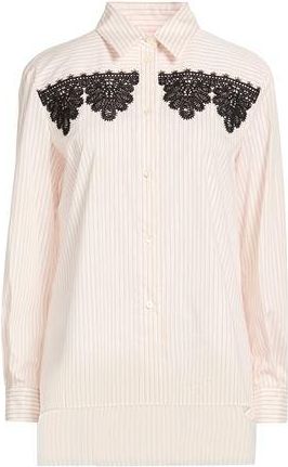 Moschino TOPWEAR - Shirts sur YOOX.COM